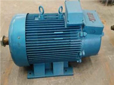 1722909038215794.jpg 1467104364.jpg